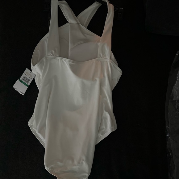 Michael Kors Bathing Suit - Picture 3 of 6